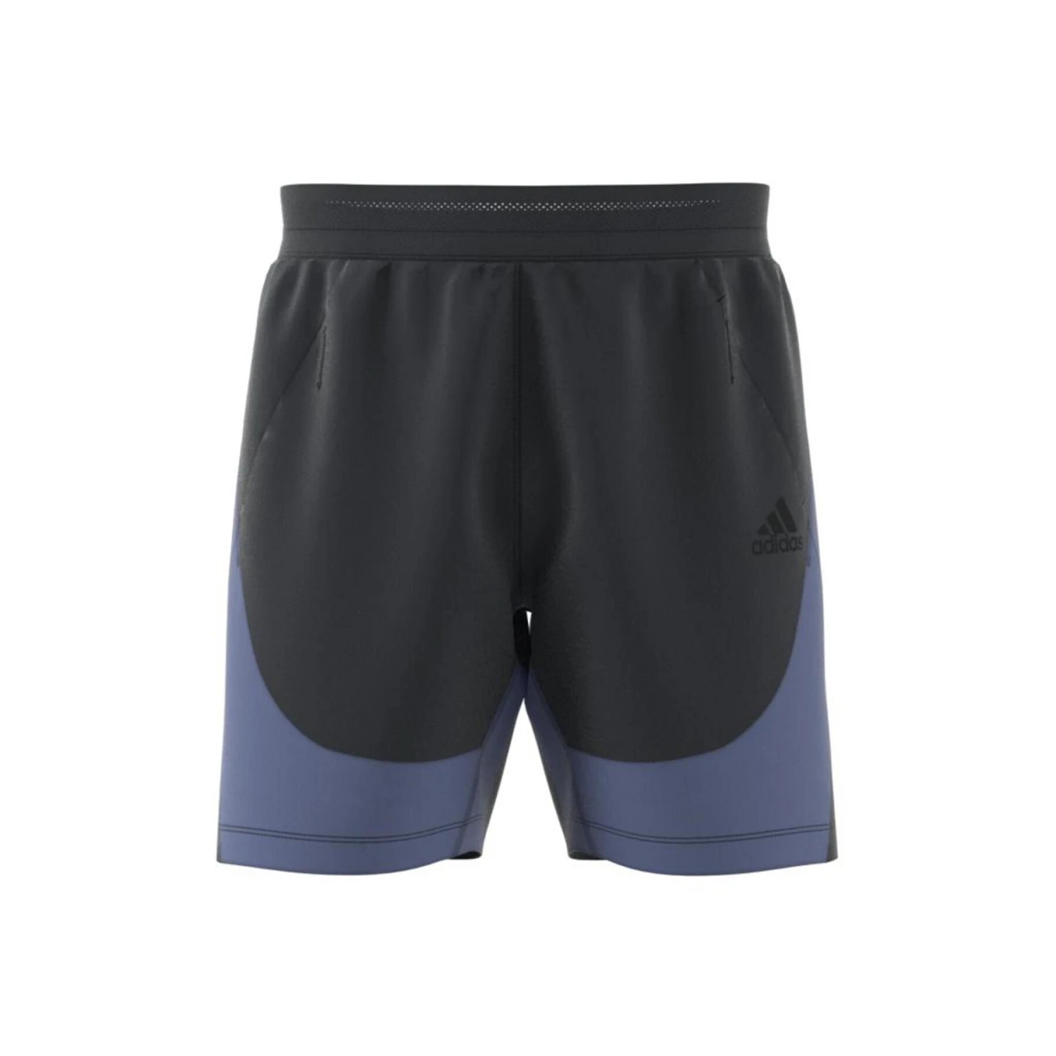 Kurz Adidas Heat.Rdy Training 10 Kurz Adidas Heat.Rdy Training – Bild 10