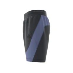 Kurz Adidas Heat.Rdy Training 28 Kurz Adidas Heat.Rdy Training -MACRON Verkaufsgeschäft h16861 app virtual 3d 2 white