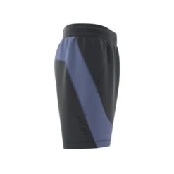 Kurz Adidas Heat.Rdy Training 29 Kurz Adidas Heat.Rdy Training -MACRON Verkaufsgeschäft h16861 app virtual 3d 3 white