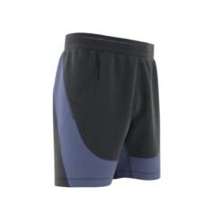 Kurz Adidas Heat.Rdy Training 30 Kurz Adidas Heat.Rdy Training -MACRON Verkaufsgeschäft h16861 app virtual 3d 4 white