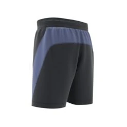 Kurz Adidas Heat.Rdy Training 31 Kurz Adidas Heat.Rdy Training -MACRON Verkaufsgeschäft h16861 app virtual 3d 5 white