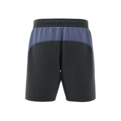 Kurz Adidas Heat.Rdy Training 32 Kurz Adidas Heat.Rdy Training -MACRON Verkaufsgeschäft h16861 app virtual 3d 6 white