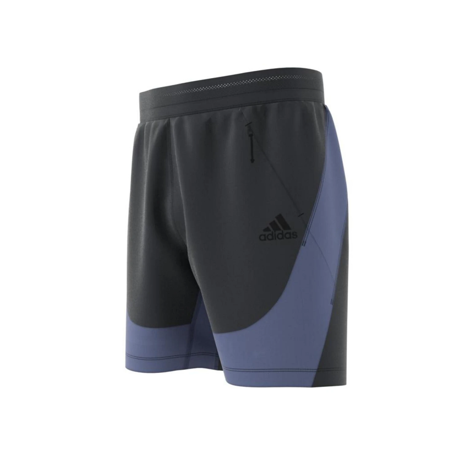 Kurz Adidas Heat.Rdy Training 16 Kurz Adidas Heat.Rdy Training – Bild 16