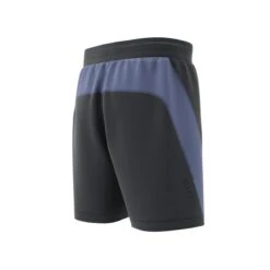 Kurz Adidas Heat.Rdy Training 34 Kurz Adidas Heat.Rdy Training -MACRON Verkaufsgeschäft h16861 app virtual 3d 8 white