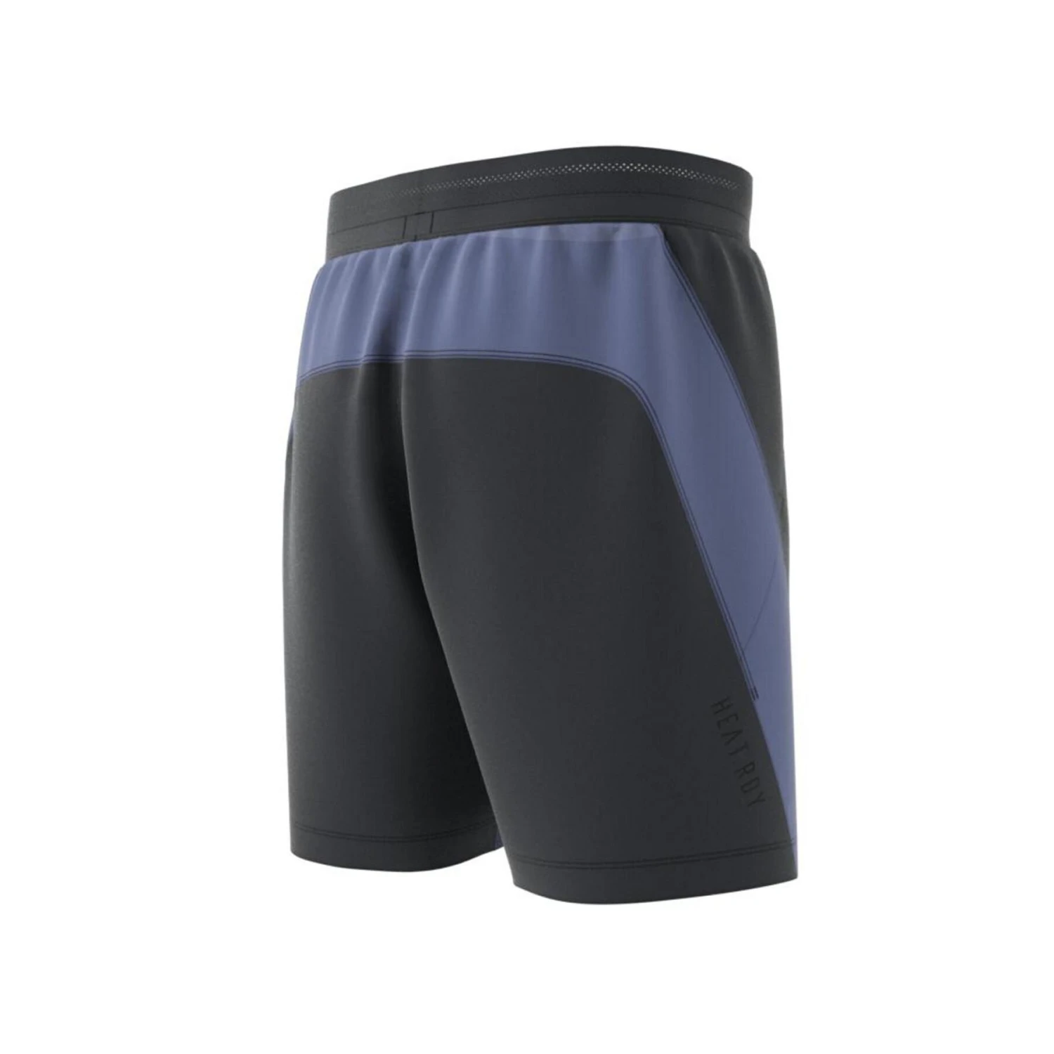 Kurz Adidas Heat.Rdy Training 17 Kurz Adidas Heat.Rdy Training – Bild 17