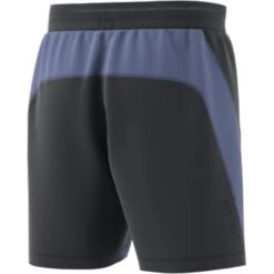 Kurz Adidas Heat.Rdy Training 35 Kurz Adidas Heat.Rdy Training -MACRON Verkaufsgeschäft h16861 app virtual back white