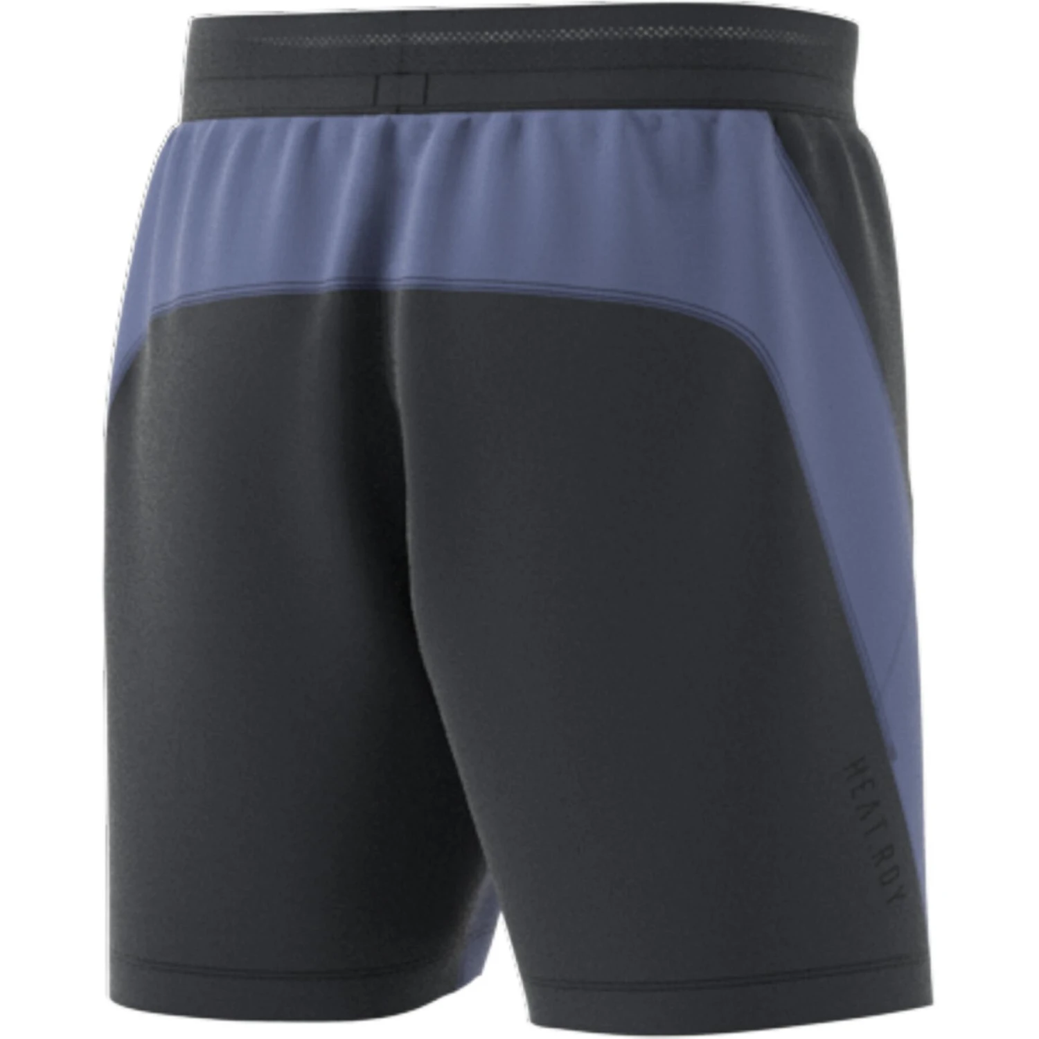 Kurz Adidas Heat.Rdy Training 18 Kurz Adidas Heat.Rdy Training – Bild 18