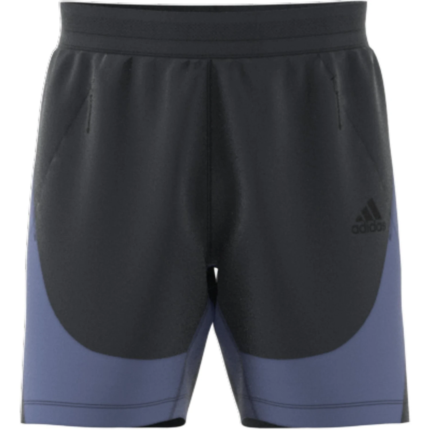 Kurz Adidas Heat.Rdy Training 5 Kurz Adidas Heat.Rdy Training – Bild 5