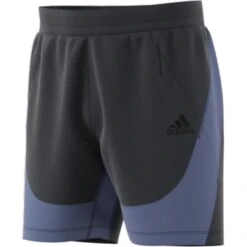 Kurz Adidas Heat.Rdy Training 21 Kurz Adidas Heat.Rdy Training -MACRON Verkaufsgeschäft h16861 app virtual standard white