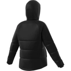 Damenjacke Adidas Condivo 22 5 Damenjacke Adidas Condivo 22 -MACRON Verkaufsgeschäft h21255 app virtual back white