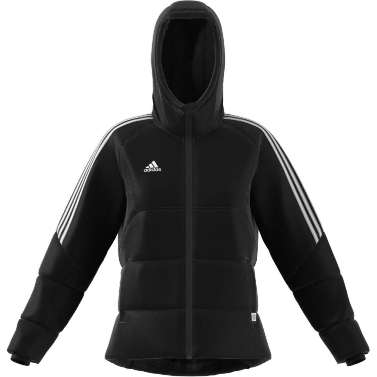 Damenjacke Adidas Condivo 22 2 Damenjacke Adidas Condivo 22 – Bild 2