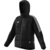 Damenjacke Adidas Condivo 22 -MACRON Verkaufsgeschäft h21255 app virtual standard white