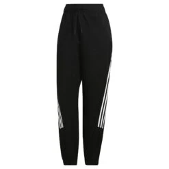 Damenhosen Adidas Sportswear Future Icons Woven