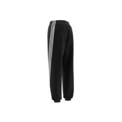 Damenhosen Adidas Sportswear Future Icons Woven -MACRON Verkaufsgeschäft h21575 app virtual 3d 5 white