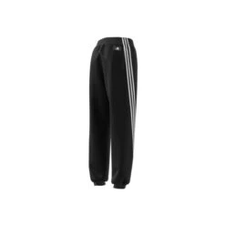 Damenhosen Adidas Sportswear Future Icons Woven -MACRON Verkaufsgeschäft h21575 app virtual 3d 8 white