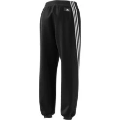 Damenhosen Adidas Sportswear Future Icons Woven -MACRON Verkaufsgeschäft h21575 app virtual back white