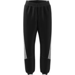 Damenhosen Adidas Sportswear Future Icons Woven -MACRON Verkaufsgeschäft h21575 app virtual front white