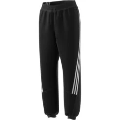 Damenhosen Adidas Sportswear Future Icons Woven -MACRON Verkaufsgeschäft h21575 app virtual standard white