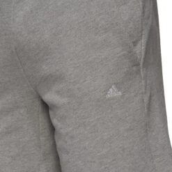 Kurz Adidas Sportswear Comfy And Chill -MACRON Verkaufsgeschäft h45396 app on model detail 2 white