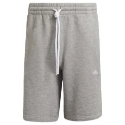 Kurz Adidas Sportswear Comfy And Chill