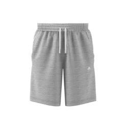 Kurz Adidas Sportswear Comfy And Chill -MACRON Verkaufsgeschäft h45396 app virtual 3d 1 white