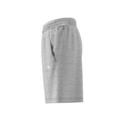 Kurz Adidas Sportswear Comfy And Chill -MACRON Verkaufsgeschäft h45396 app virtual 3d 2 white