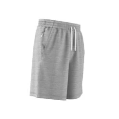 Kurz Adidas Sportswear Comfy And Chill -MACRON Verkaufsgeschäft h45396 app virtual 3d 4 white