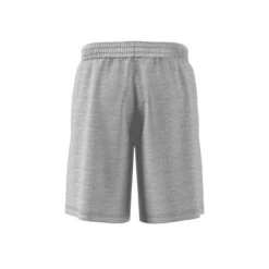 Kurz Adidas Sportswear Comfy And Chill -MACRON Verkaufsgeschäft h45396 app virtual 3d 6 white