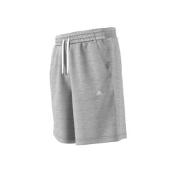 Kurz Adidas Sportswear Comfy And Chill -MACRON Verkaufsgeschäft h45396 app virtual 3d 7 white