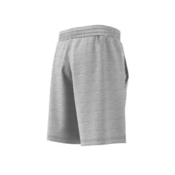 Kurz Adidas Sportswear Comfy And Chill -MACRON Verkaufsgeschäft h45396 app virtual 3d 8 white