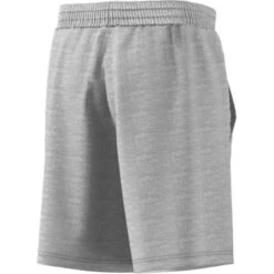 Kurz Adidas Sportswear Comfy And Chill -MACRON Verkaufsgeschäft h45396 app virtual back white