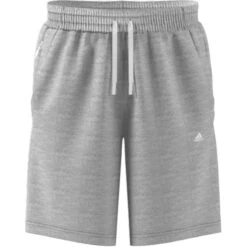 Kurz Adidas Sportswear Comfy And Chill -MACRON Verkaufsgeschäft h45396 app virtual front white