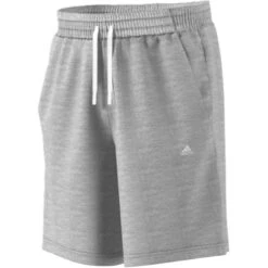 Kurz Adidas Sportswear Comfy And Chill -MACRON Verkaufsgeschäft h45396 app virtual standard white