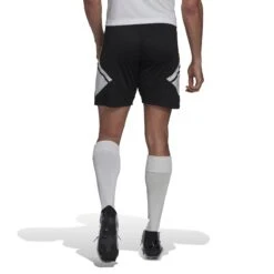 MACRON Verkaufsgeschäft -MACRON Verkaufsgeschäft h56709 4 apparel on model back view white