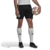ADIDAS Trainingsshorts Juventus Turin 2022/23 -MACRON Verkaufsgeschäft h56709 5 apparel on model walking view white