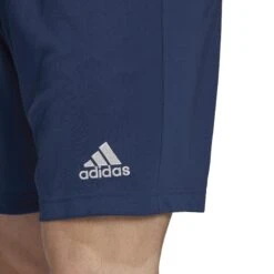 Short Adidas Entrada 22 18 Short Adidas Entrada 22 -MACRON Verkaufsgeschäft h57506 app on model detail 1 white 1645105648