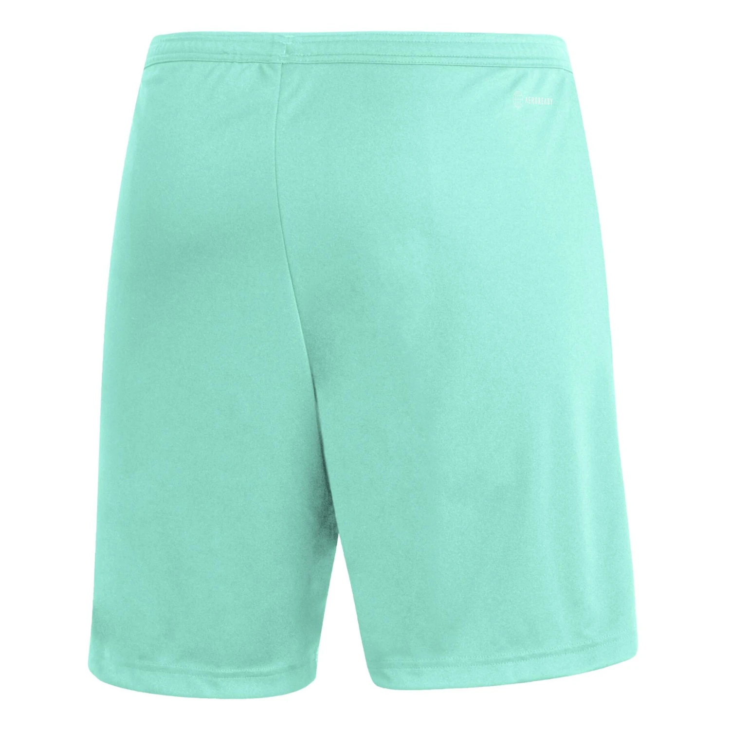 Short Adidas Entrada 22 10 Short Adidas Entrada 22 – Bild 10