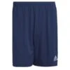 Short Adidas Entrada 22 -MACRON Verkaufsgeschäft h57506 app photo front center white 1645107451