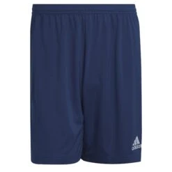 Short Adidas Entrada 22