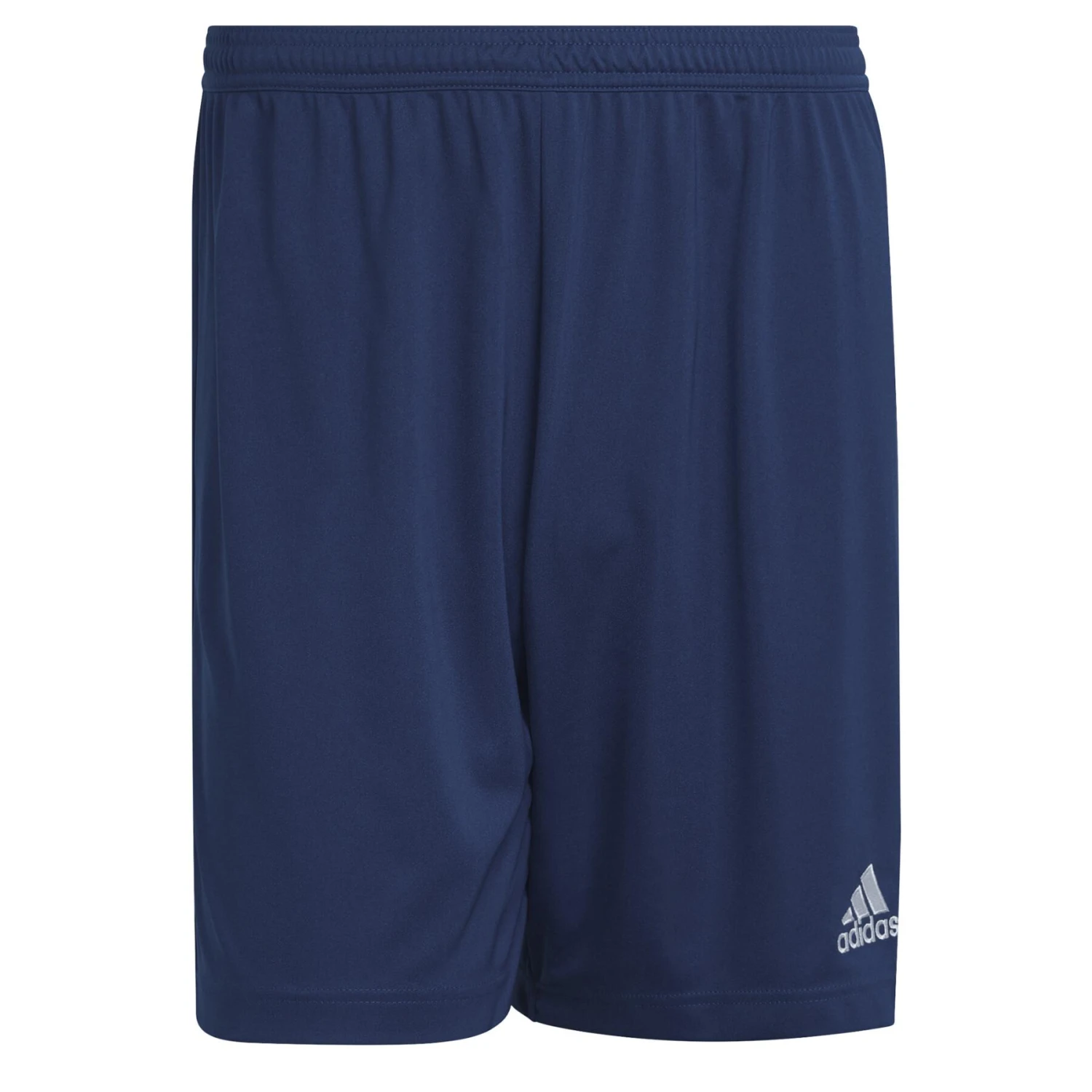 Short Adidas Entrada 22 1 Short Adidas Entrada 22