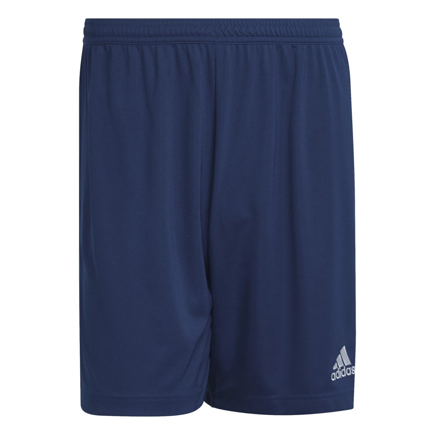 Short Adidas Entrada 22 2 Short Adidas Entrada 22 – Bild 2