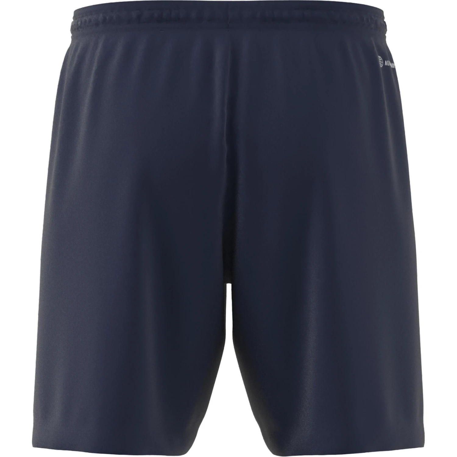 Short Adidas Entrada 22 11 Short Adidas Entrada 22 – Bild 11