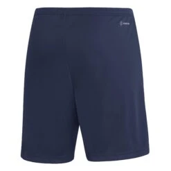 Short Adidas Entrada 22 24 Short Adidas Entrada 22 -MACRON Verkaufsgeschäft h57506 app virtual back white 1645106362