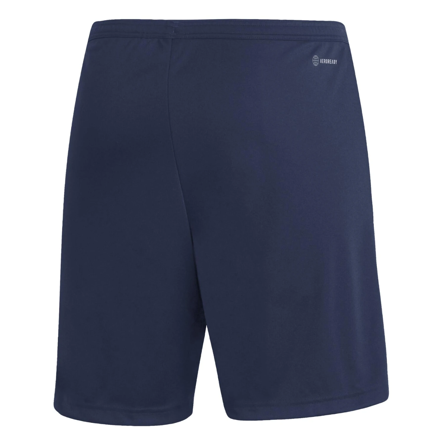 Short Adidas Entrada 22 12 Short Adidas Entrada 22 – Bild 12