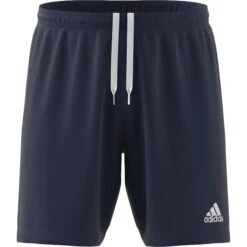 Short Adidas Entrada 22 17 Short Adidas Entrada 22 -MACRON Verkaufsgeschäft h57506 app virtual front white 1645108014