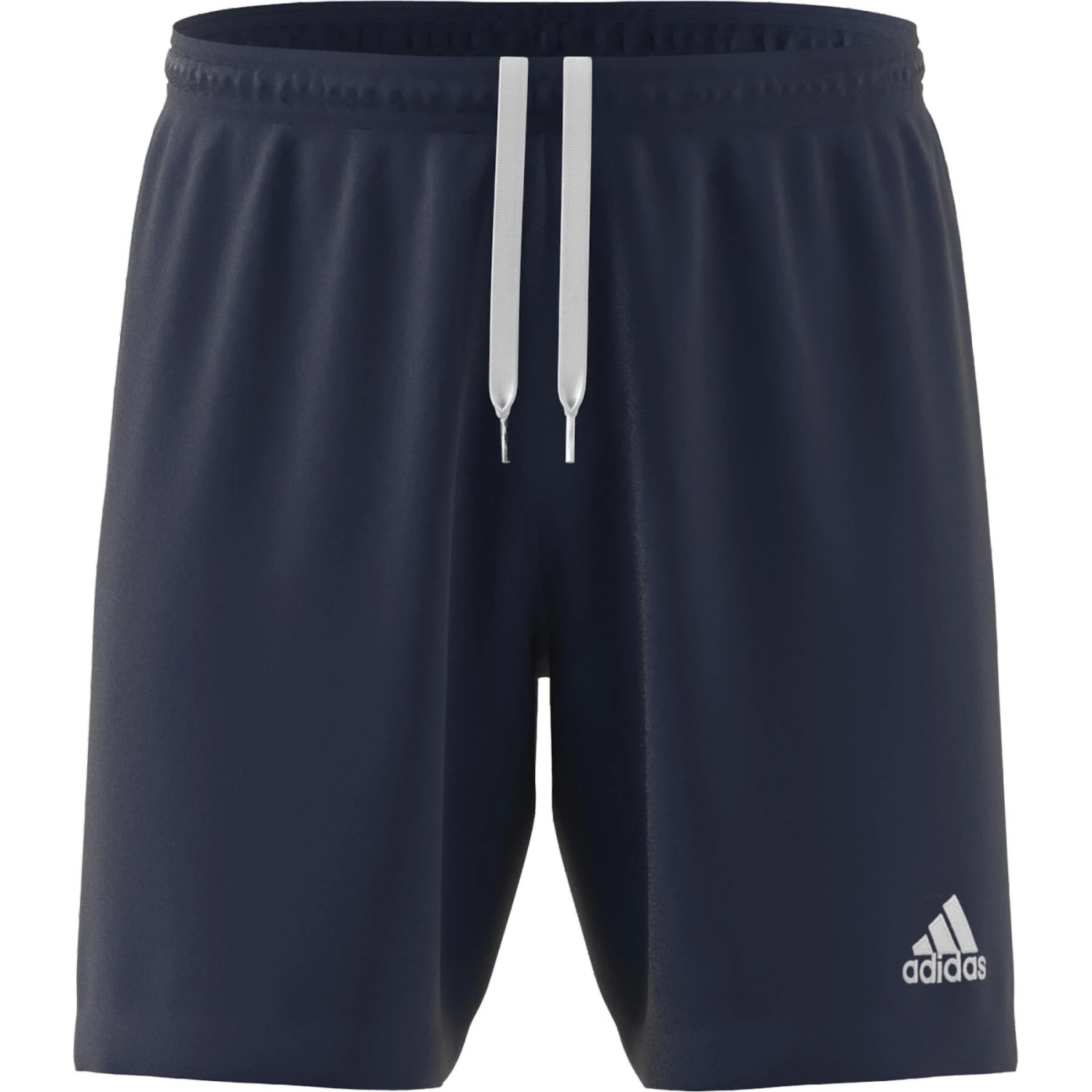Short Adidas Entrada 22 5 Short Adidas Entrada 22 – Bild 5