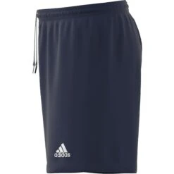 Short Adidas Entrada 22 25 Short Adidas Entrada 22 -MACRON Verkaufsgeschäft h57506 app virtual side white 1645111053