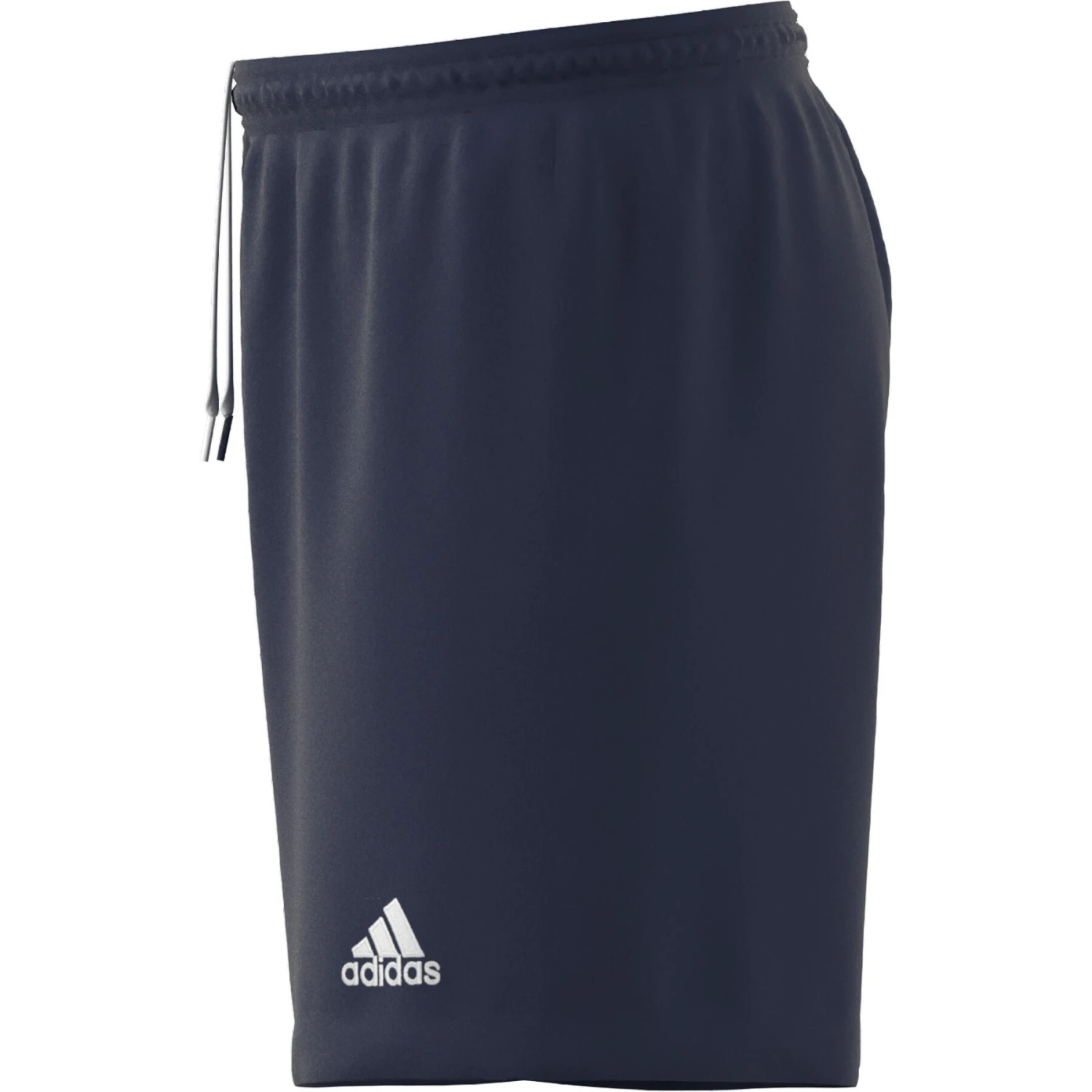Short Adidas Entrada 22 13 Short Adidas Entrada 22 – Bild 13