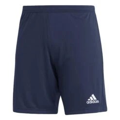 Short Adidas Entrada 22 16 Short Adidas Entrada 22 -MACRON Verkaufsgeschäft h57506 app virtual standard white 1645106563
