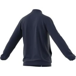 Trainingsjacke Adidas Entrada 22 -MACRON Verkaufsgeschäft h57523 app virtual back white 1645108000